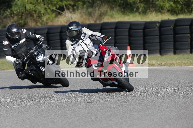 /Archiv-2025/49 26.08.2025 Cornu Master School ADR/blau-bleu/41